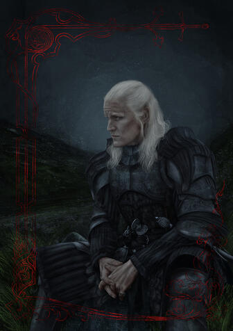 Daemon